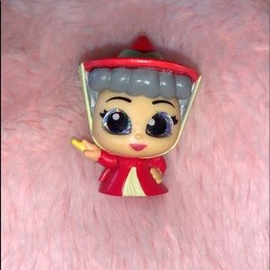 Disney Doorables Series 5